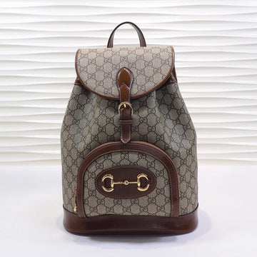 MLB Makersluxe - GCI Bags - 1449