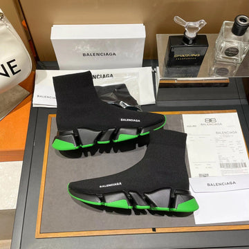 MLB - BG Shoes - 059