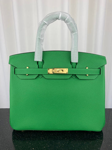 Makersluxe - HMS Bags - 1198