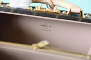 MLB - LOV Lady Bags - 1301