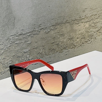 MLB - PD Glasses - 827
