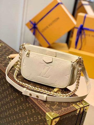 LOV - Zimal Bags - 2310
