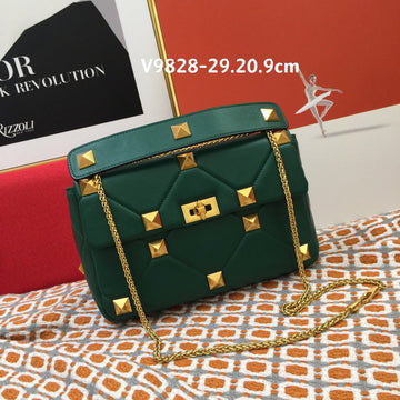 MLB - VEL Bags - 646