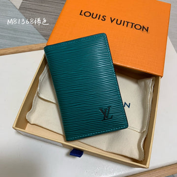 MLB - LOV Wallets - 552