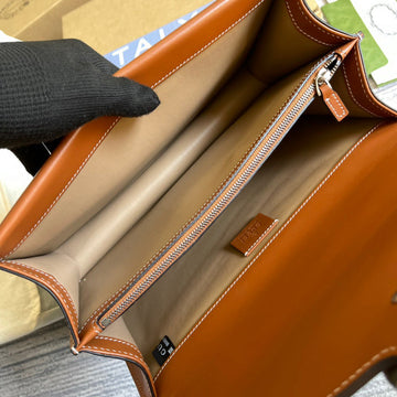 MLB - Guki Lady Bags - 871