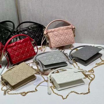DOR Bags - Makersluxe - 074