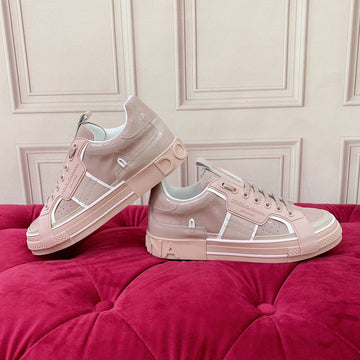MLB - DAG Women Shoes - 417