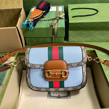 MLB Makersluxe - GCI Bags - 3985