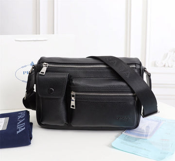 MLB - PD Bags - 443