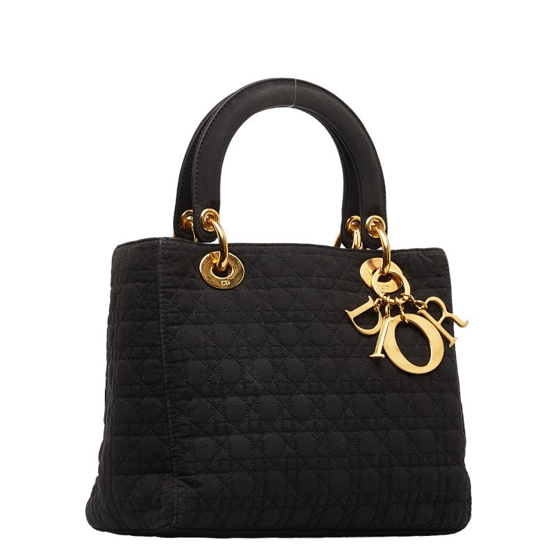 ????? ???????? ????? ?????? ???? ???? ????? Dior ??????????????????