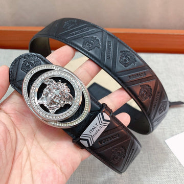 MLB - VAR Belts - 065