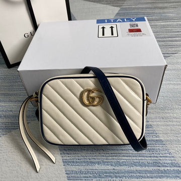 Makersluxe - GUKI Bags - 2212