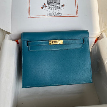 Makersluxe - HMS Women Bags - 120