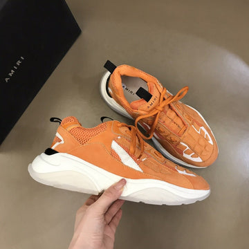 MLB - AMIR Sneakers - 119