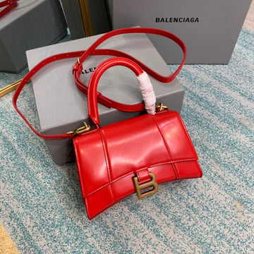 Makersluxe - BG Bags - 1385