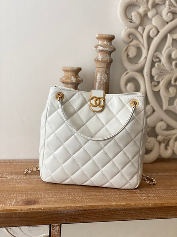 Fashion - CHL Bags - 926