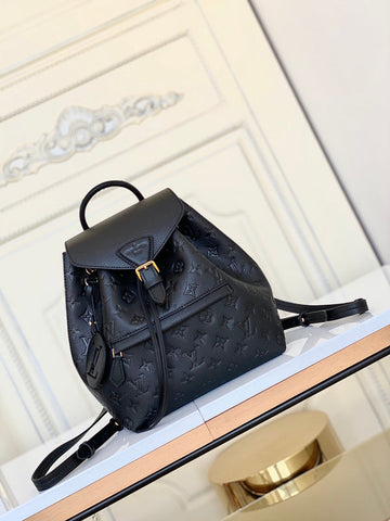 MLB - LOV Backpacks - 057