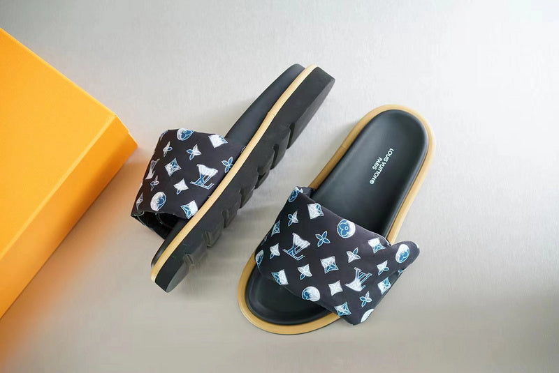 MLB - LOV Men Shoes - 231