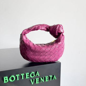 Makersluxe - BOV Bags - 763