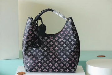 MLB Fashion Lu-Vi bags - 6628