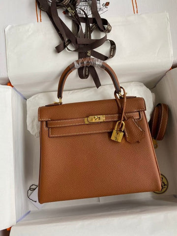 MLB - HMS Bags - 201