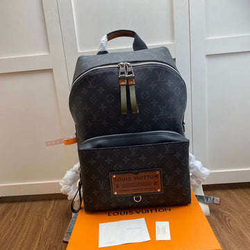 MLB - LOV Bags - 1097