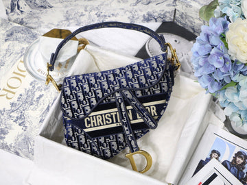 Makersluxe - DOR Women Bags - 123