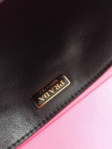 MLB - PD Lady Bags - 527