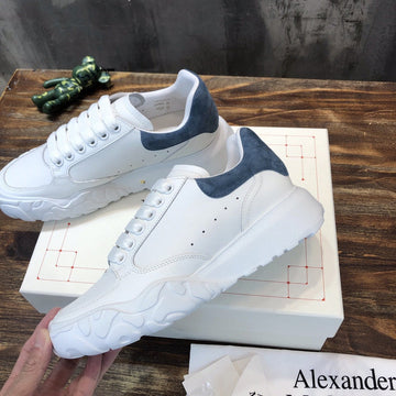MLB - AQ Shoes - 146