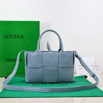 BVA MLB  bag - 020