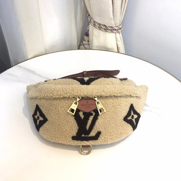MLB - GUKI Women Bags - 1661