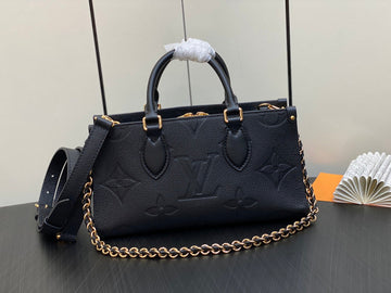 makersluxe - LOV Bags - 283