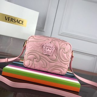 Makersluxe - VAR Bags - 272