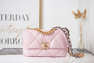 CNL - Makersluxe - 985