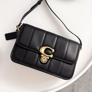 Makersluxe - CAH Bags - 784