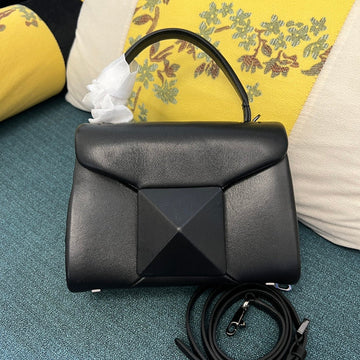 Makersluxe - VEL Bags - 410