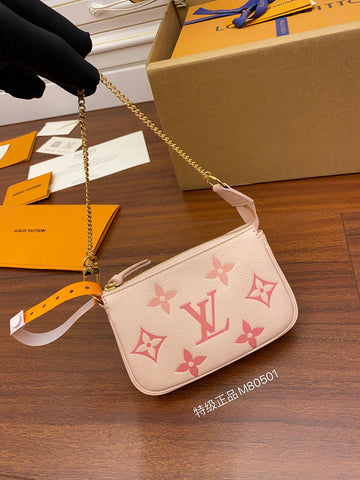 LOV - Zimal Bags - 1049