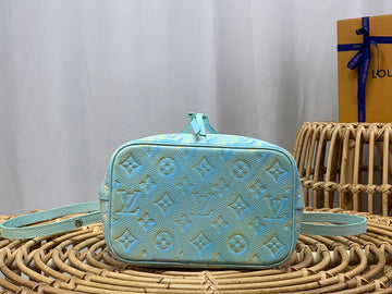 MLB - LOV Lady Bags - 449