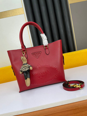 MLB - PD Bags - 001