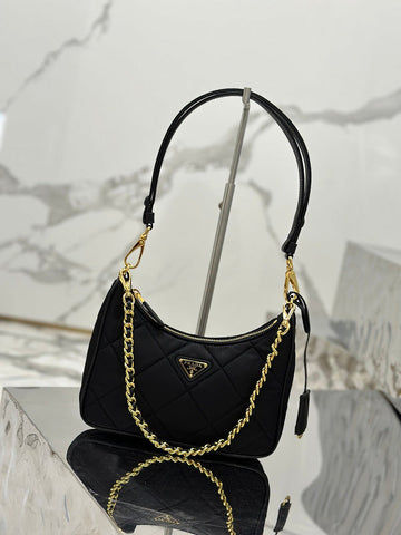 MLB - PD Bags - 052
