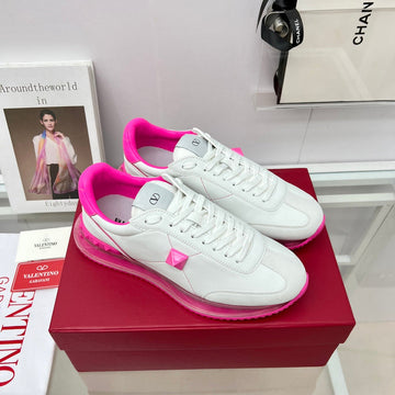 MLB - VEL Women Shoes - 494