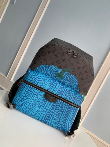 LOV - Zimal Bags - 353