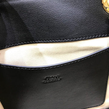 MLB - CLE Lady Bags - 135