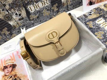 DOR Bags - Makersluxe - 258