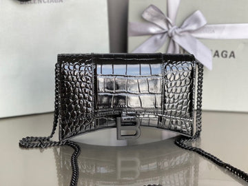Makersluxe - BG Bags - 612