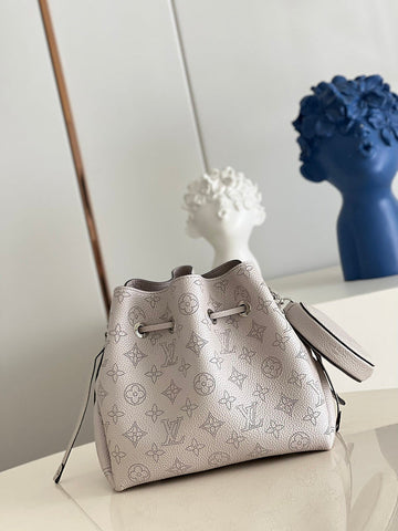 LOV - Makersluxes - 2120