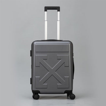 MLB - Mix Luggages - 073