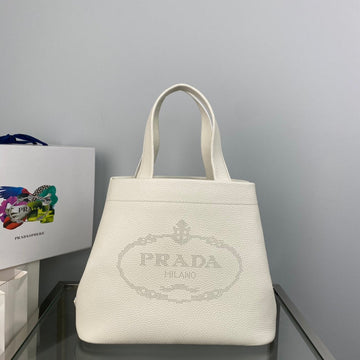 Makersluxe - PD Bags - 1031