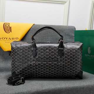 Makersluxe - GYO Bags - 1587