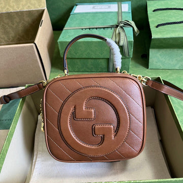 MLB Makersluxe - GCI Bags - 378